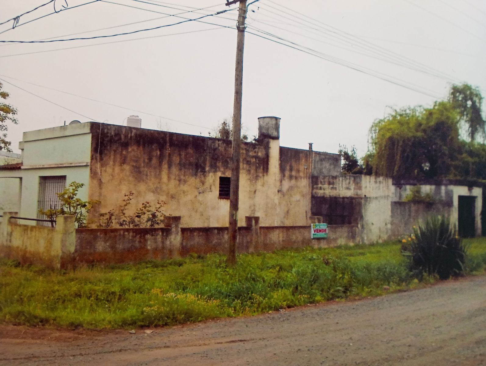Atencio esquina Córdoba · General Las Heras — foto 9