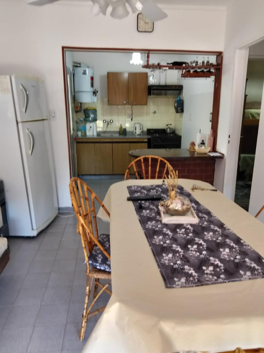 Rio Salado 62 · Monte Hermoso — foto 3