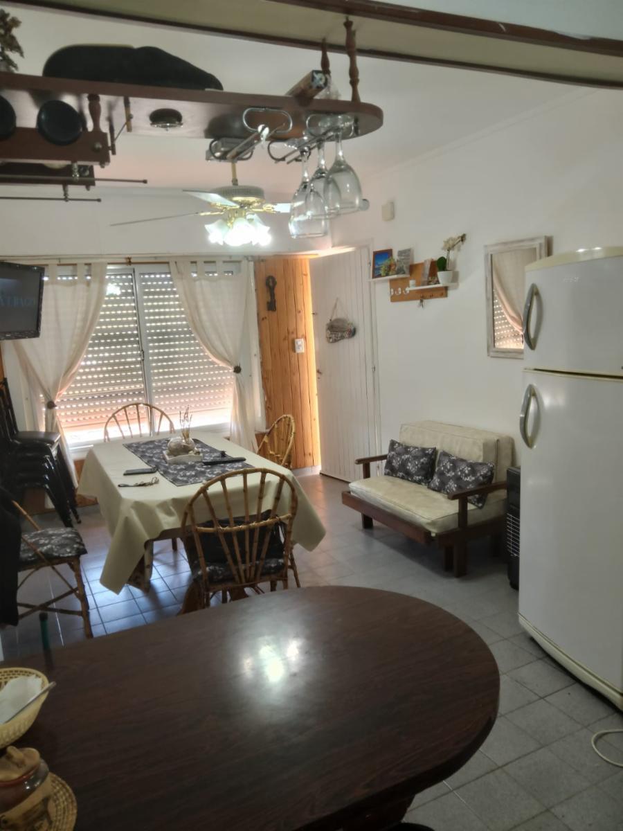 Rio Salado 62 · Monte Hermoso — foto 4