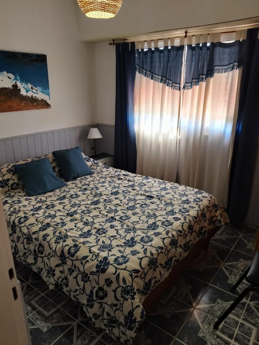 Rio Salado 62 · Monte Hermoso — foto 5