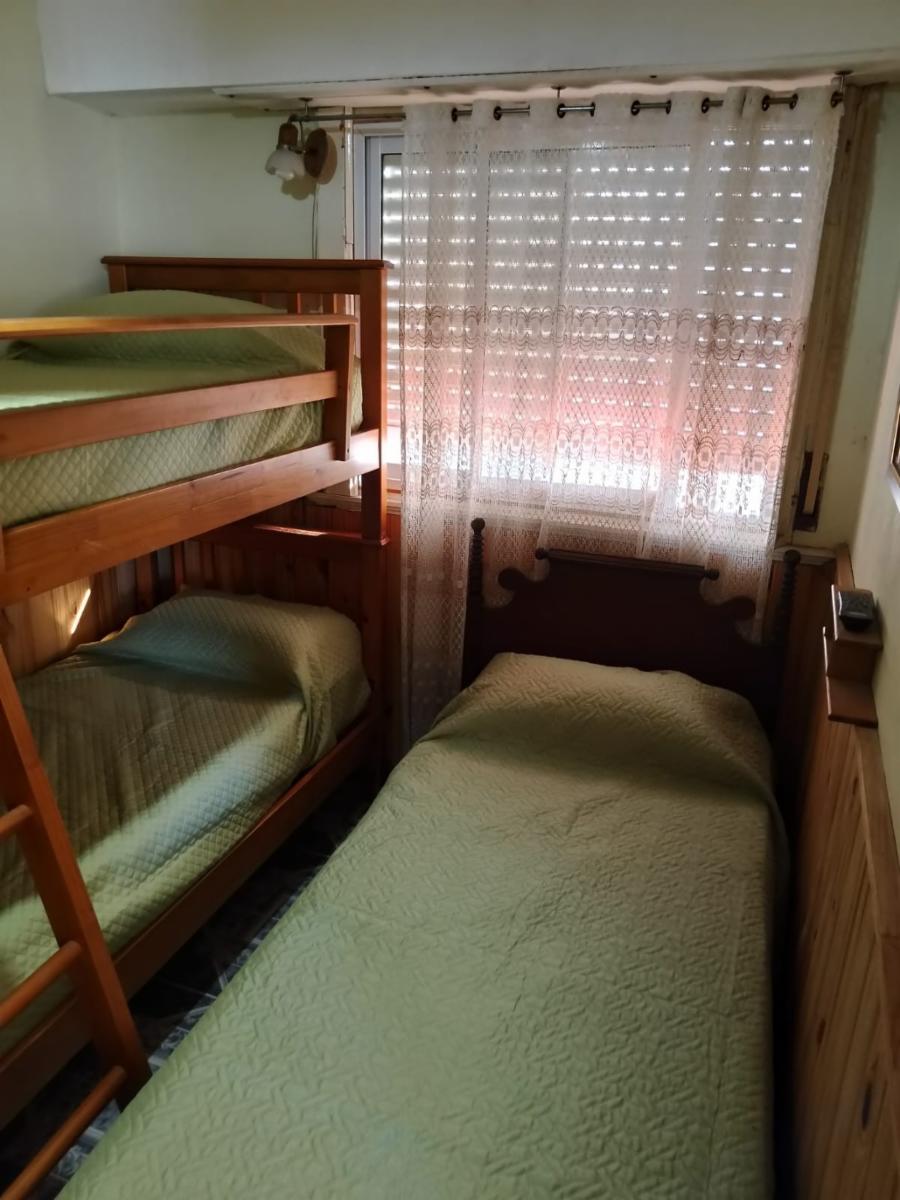 Rio Salado 62 · Monte Hermoso — foto 6