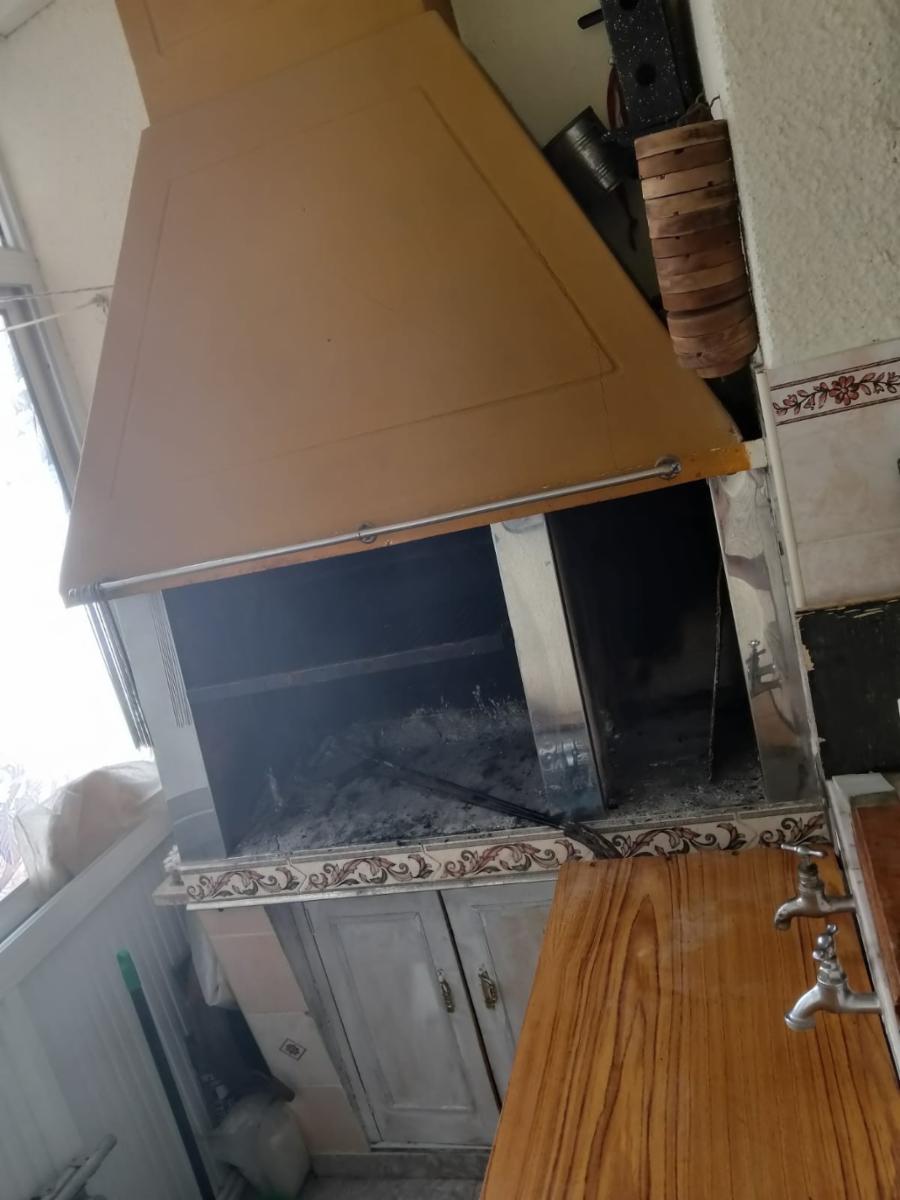Rio Salado 62 · Monte Hermoso — foto 8