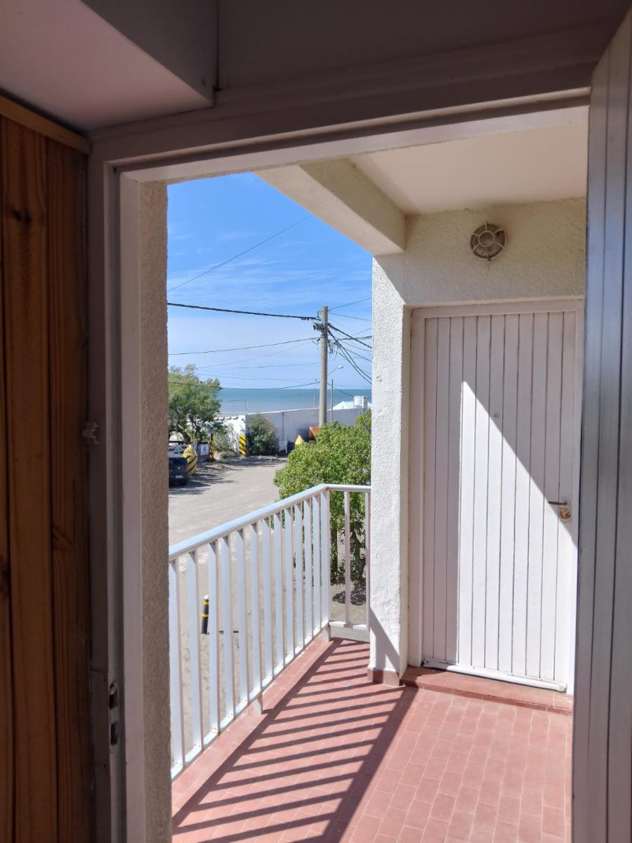 Rio Salado 62 · Monte Hermoso — foto 9