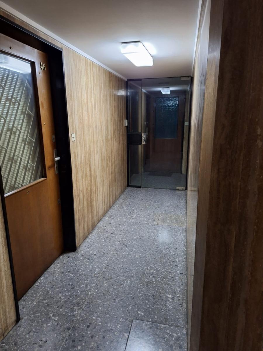 Avenida Corrientes 1100 · Microcentro — foto 11