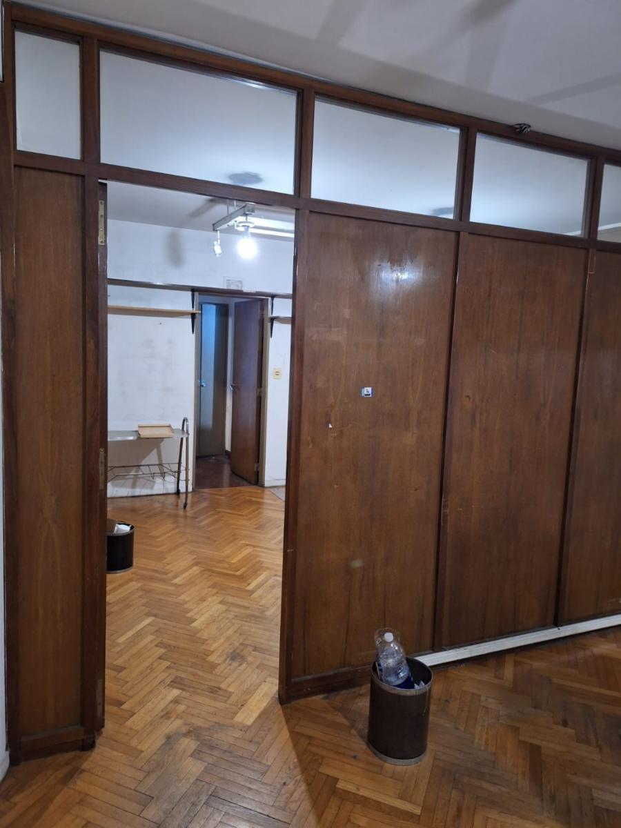 Avenida Corrientes 1100 · Microcentro — foto 12