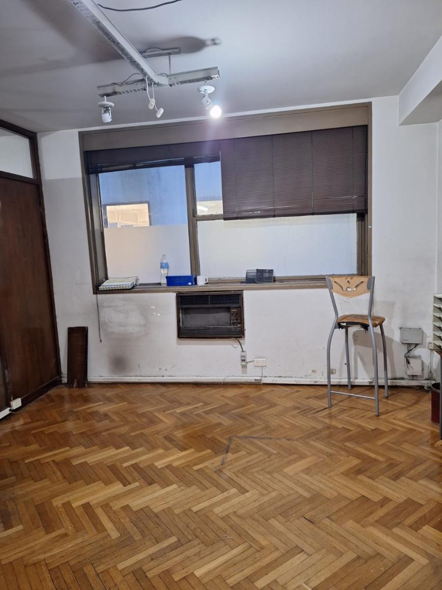 Avenida Corrientes 1100 · Microcentro — foto 13