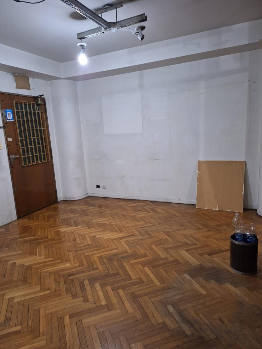 Avenida Corrientes 1100 · Microcentro — foto 17