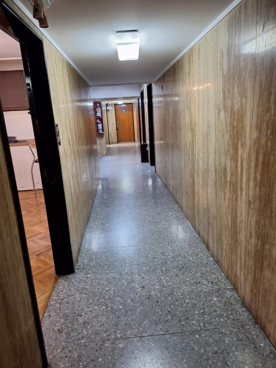Avenida Corrientes 1100 · Microcentro — foto 18