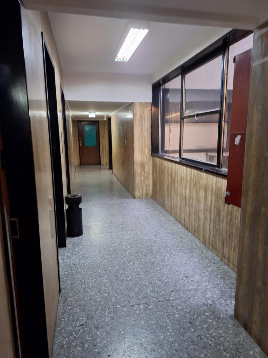 Avenida Corrientes 1100 · Microcentro — foto 20
