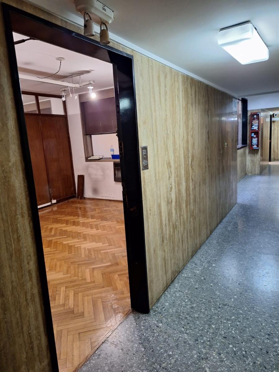 Avenida Corrientes 1100 · Microcentro — foto 22