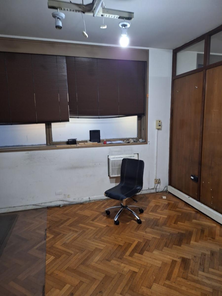 Avenida Corrientes 1100 · Microcentro — foto 4