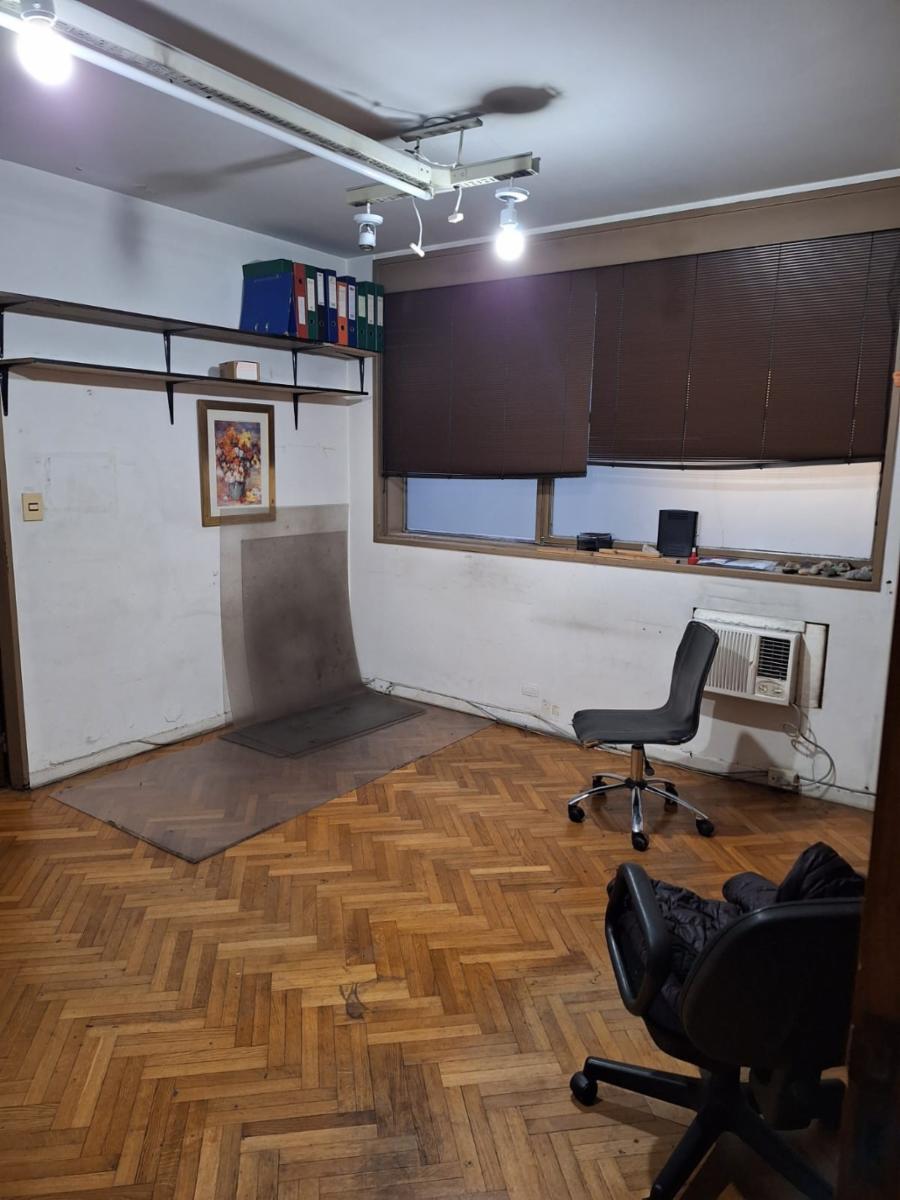 Avenida Corrientes 1100 · Microcentro — foto 6