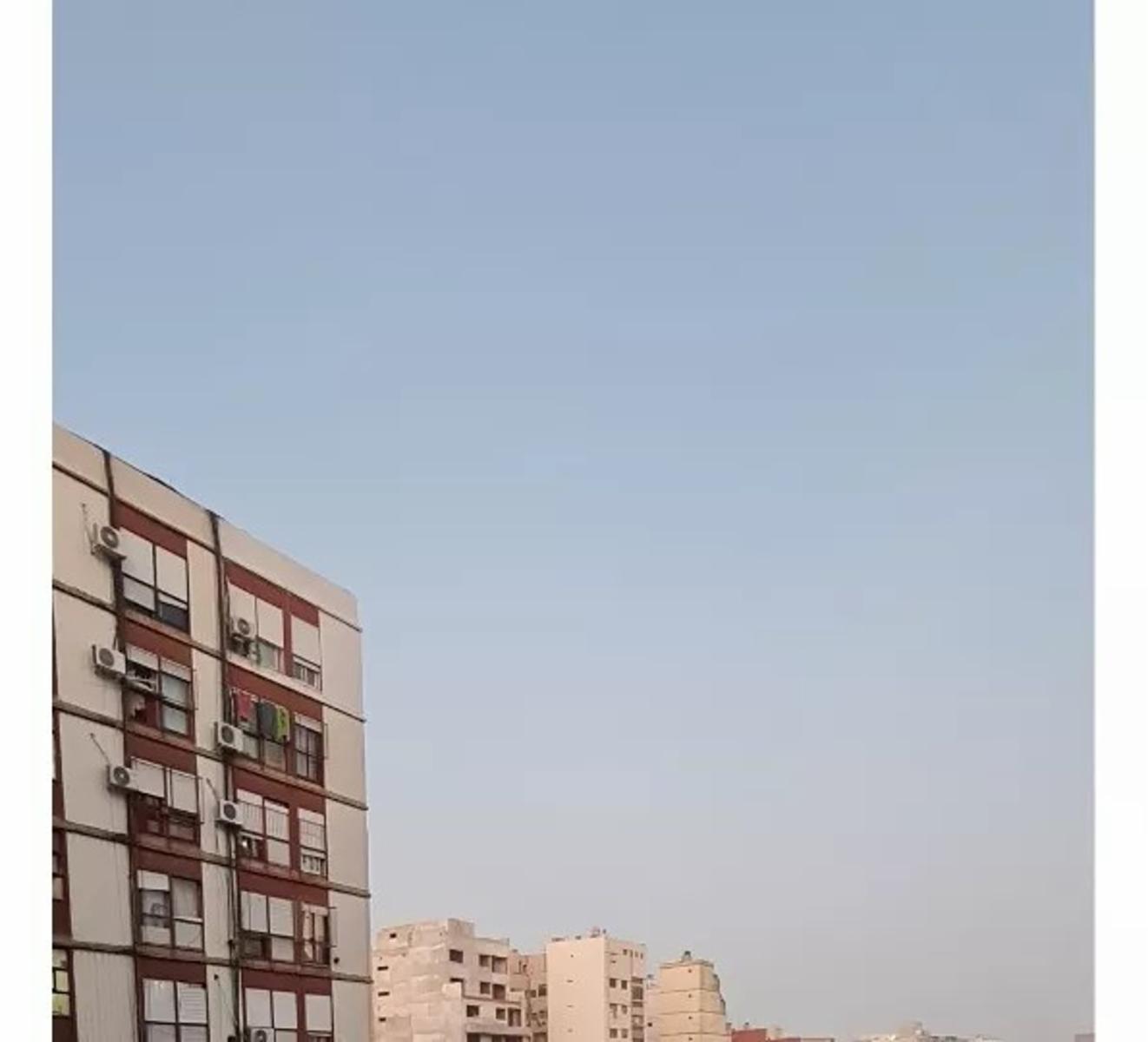 Martin Rodriguez 400 · La Boca — foto 3