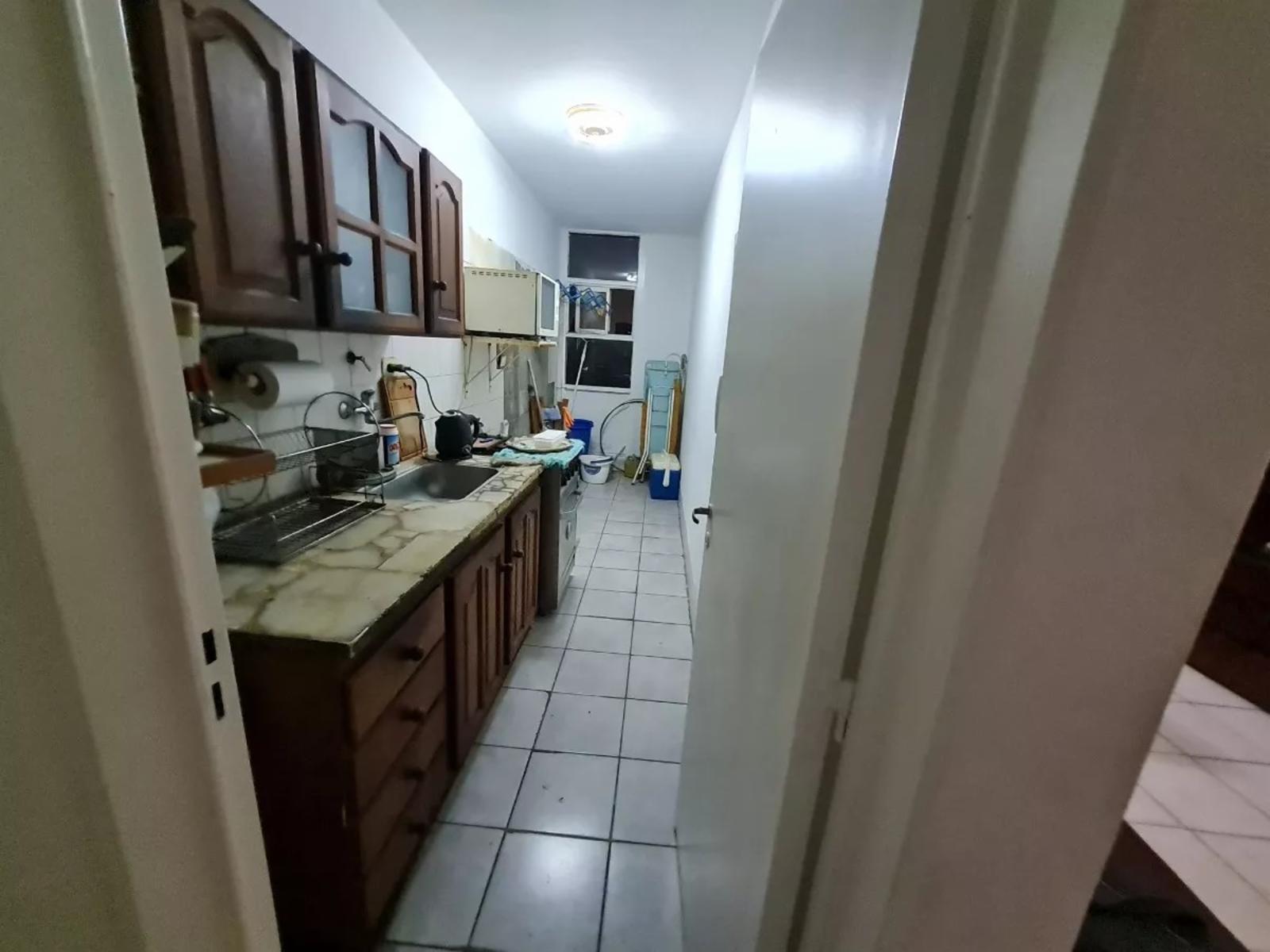 Martin Rodriguez 400 · La Boca — foto 4