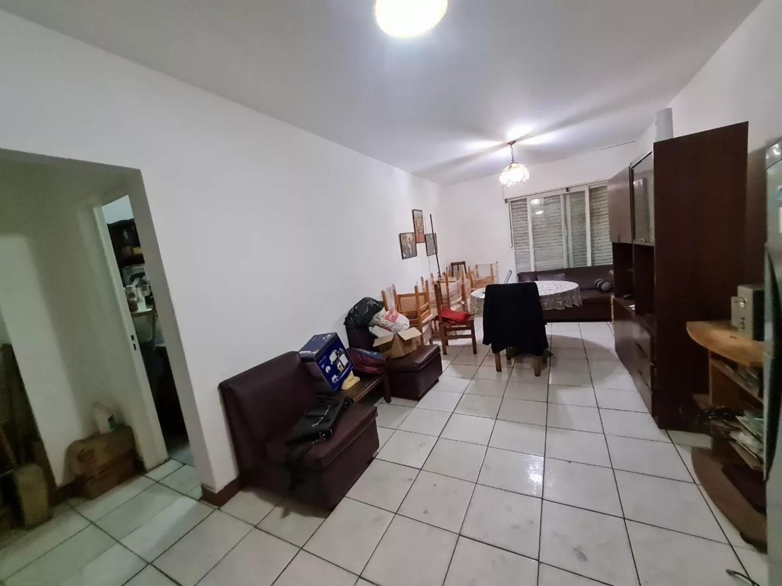 Martin Rodriguez 400 · La Boca — foto 6