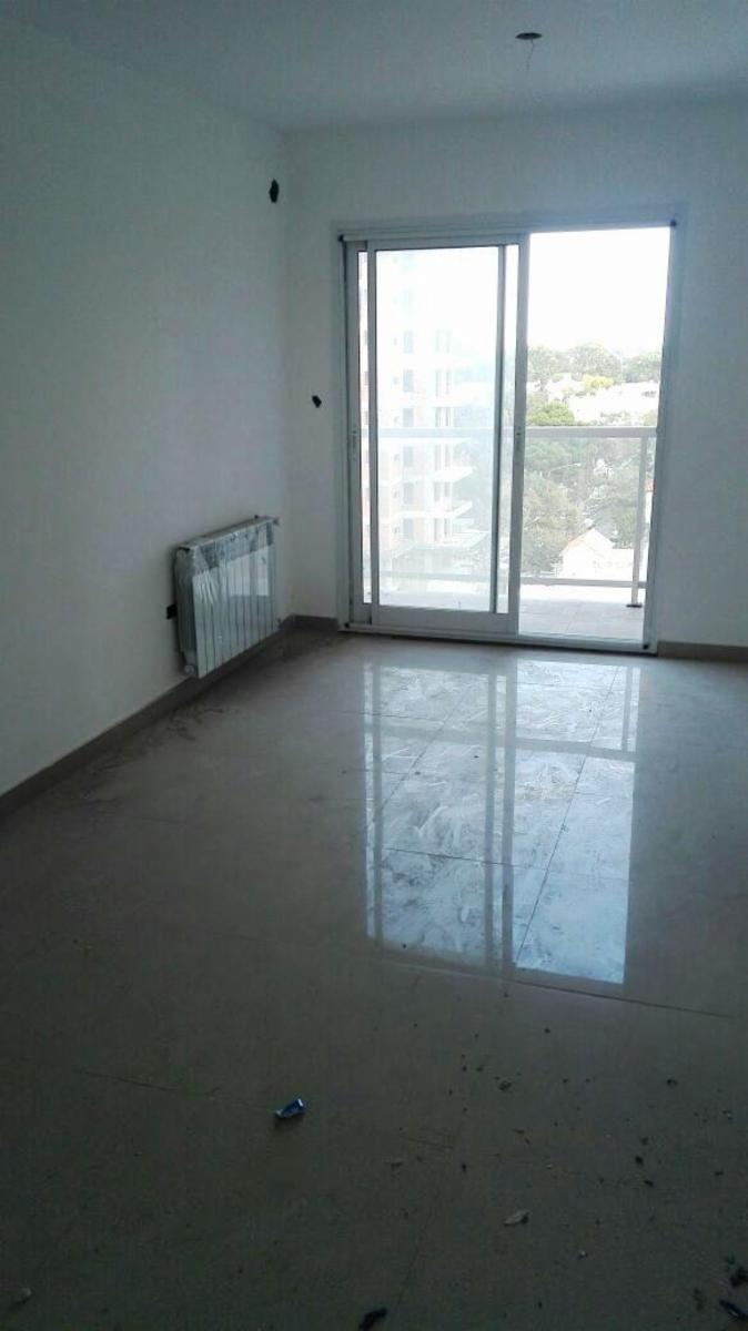 TERRADA 132 · Bahia Blanca — foto 3