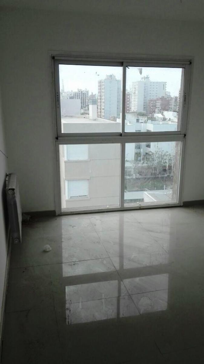 TERRADA 132 · Bahia Blanca — foto 4