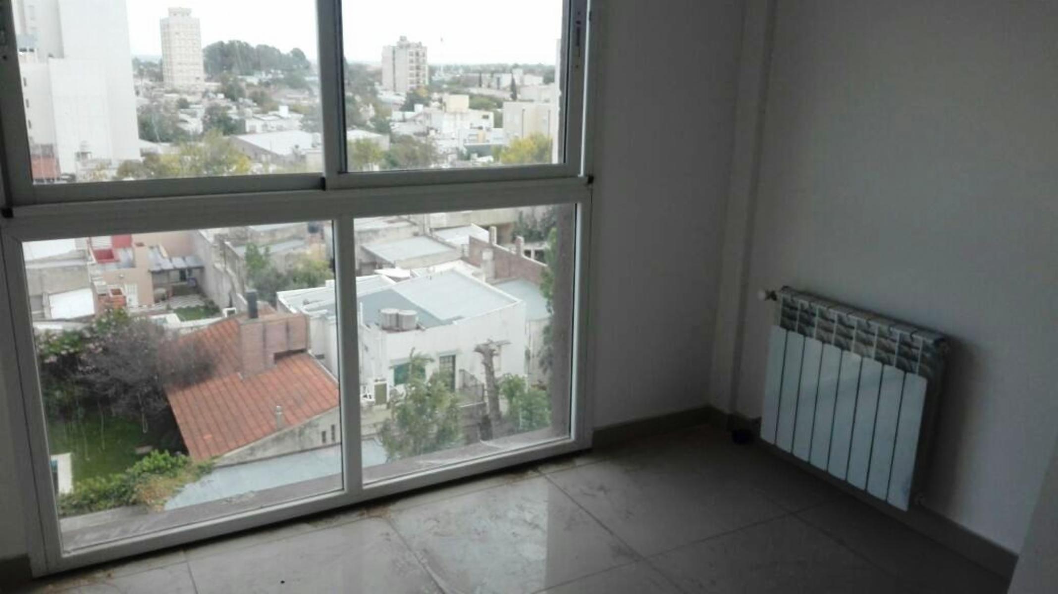 TERRADA 132 · Bahia Blanca — foto 5