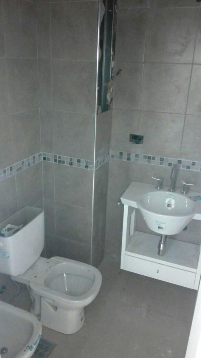 TERRADA 132 · Bahia Blanca — foto 6