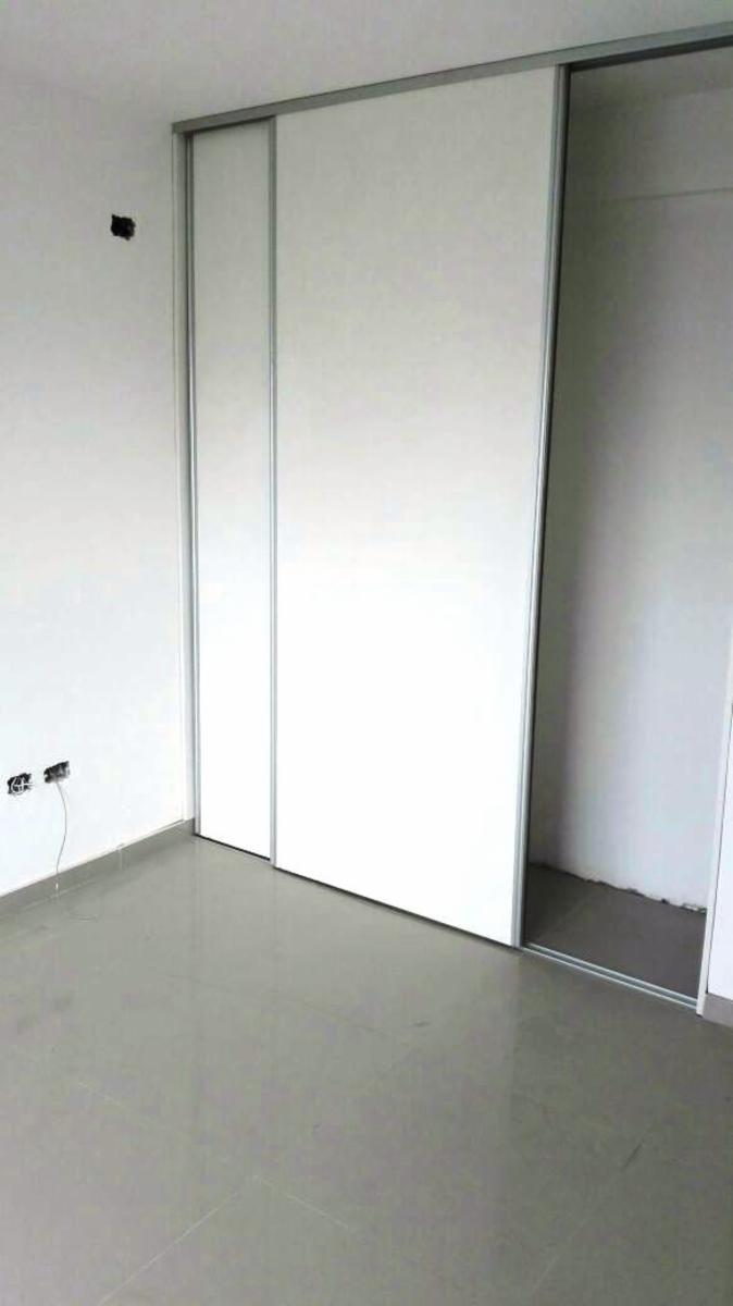 TERRADA 132 · Bahia Blanca — foto 7