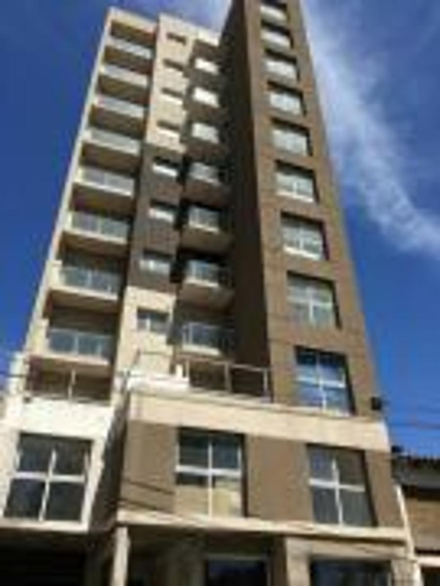 TERRADA 132 · Bahia Blanca — foto 8