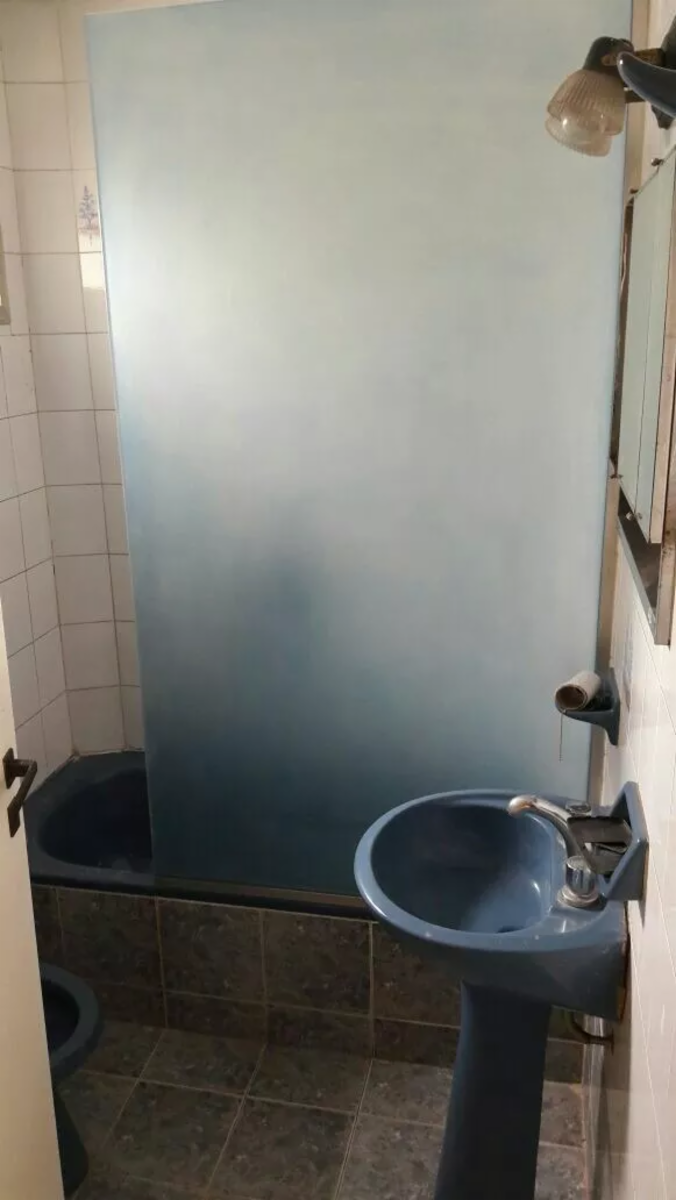 ARIETA 1300 · La Matanza — foto 13