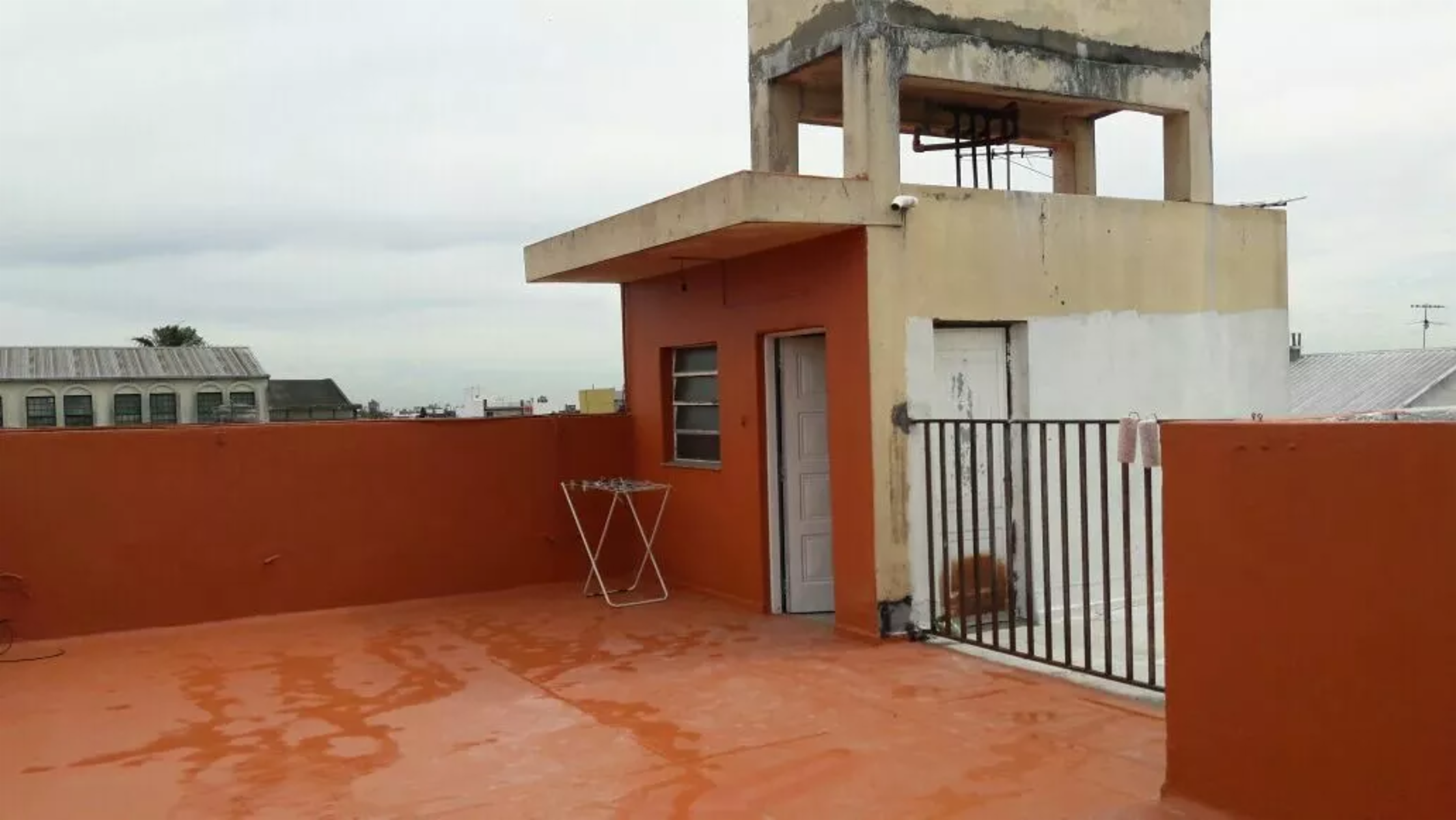 ARIETA 1300 · La Matanza — foto 14