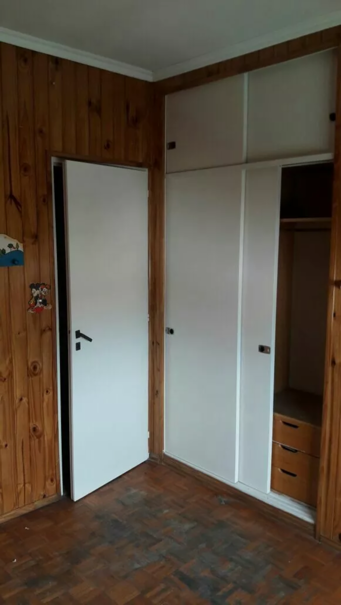 ARIETA 1300 · La Matanza — foto 3