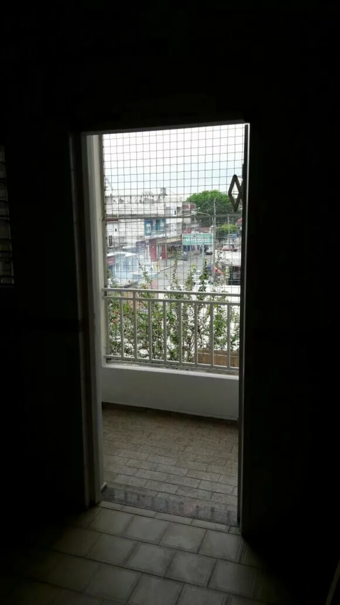 ARIETA 1300 · La Matanza — foto 7