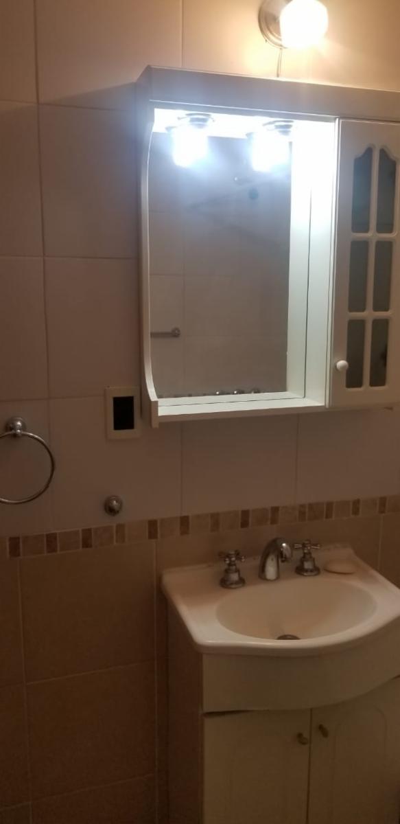 Alberdi 787 · Morón — foto 11