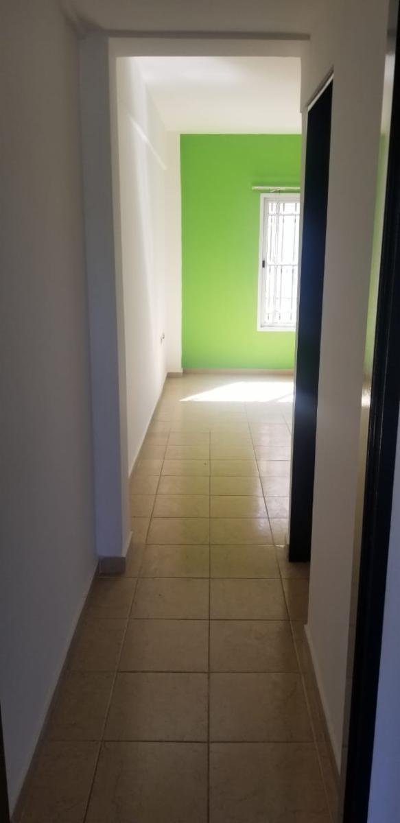 Alberdi 787 · Morón — foto 13