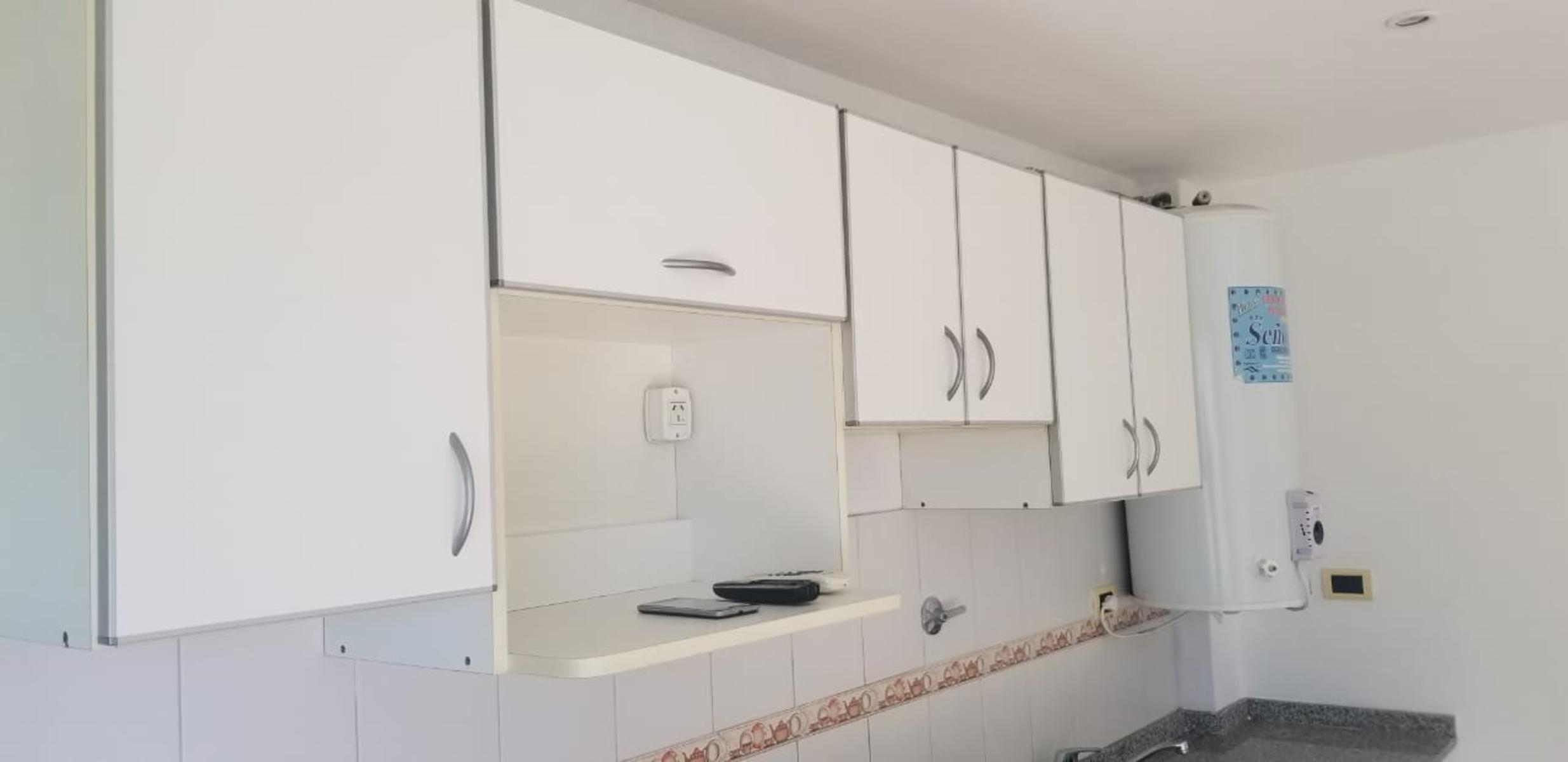 Alberdi 787 · Morón — foto 15