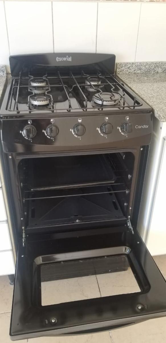 Alberdi 787 · Morón — foto 16