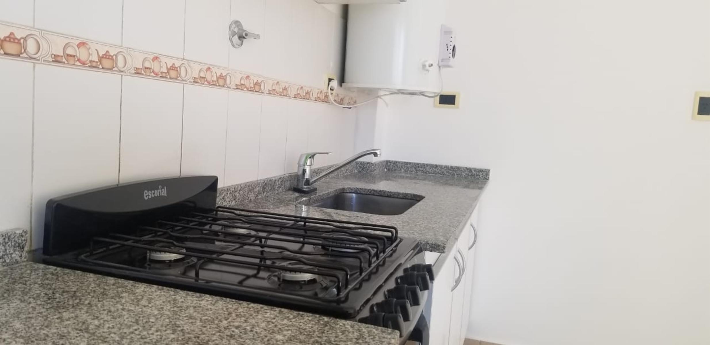 Alberdi 787 · Morón — foto 17