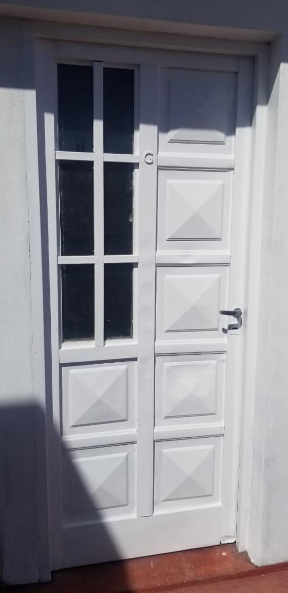 Alberdi 787 · Morón — foto 4