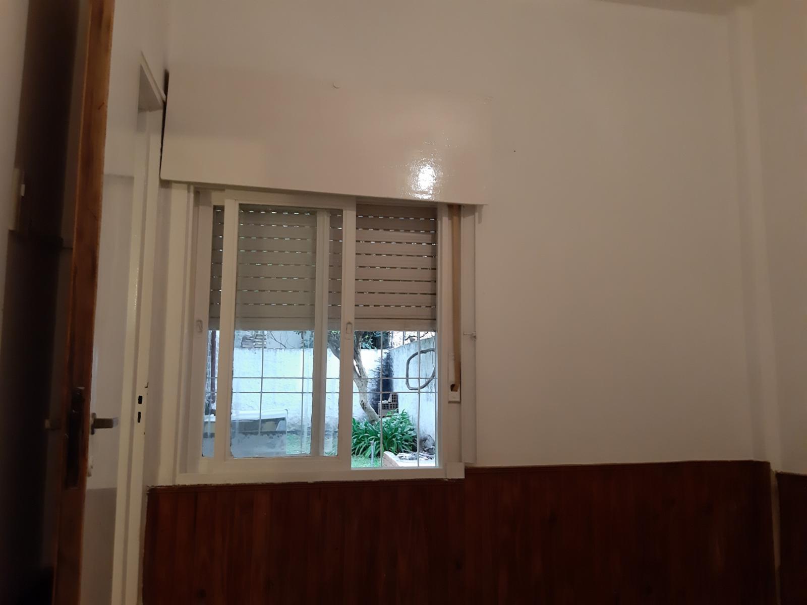 Pozos 1167 · La Matanza — foto 12