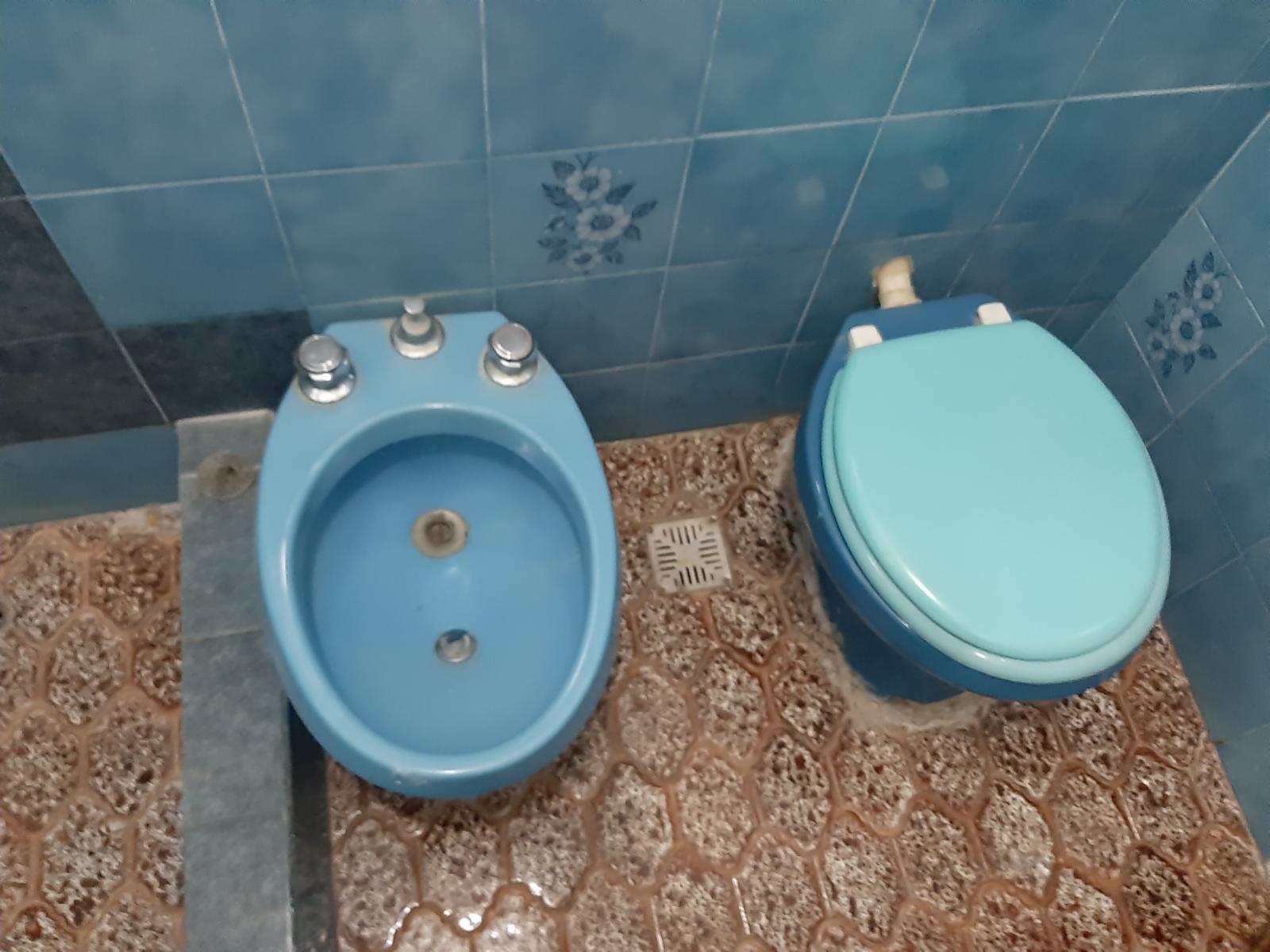 Pozos 1167 · La Matanza — foto 14