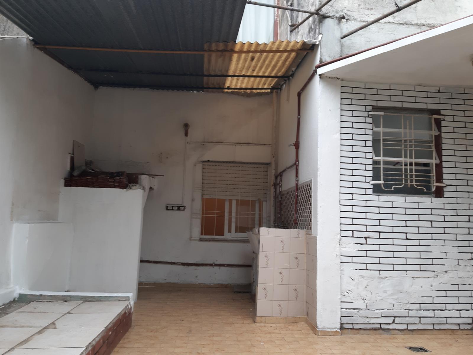 Pozos 1167 · La Matanza — foto 16