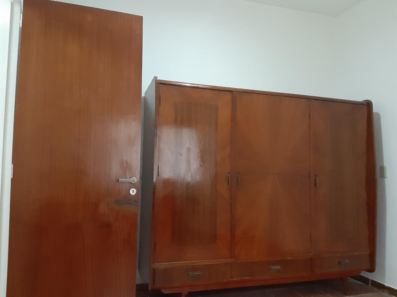 Pozos 1167 · La Matanza — foto 9