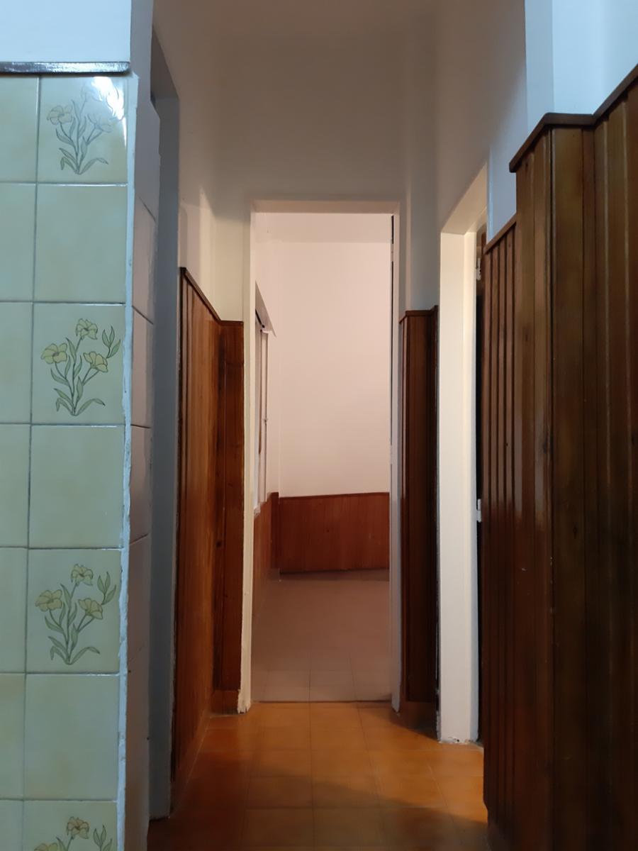 Pozos 1167 · La Matanza — foto 10