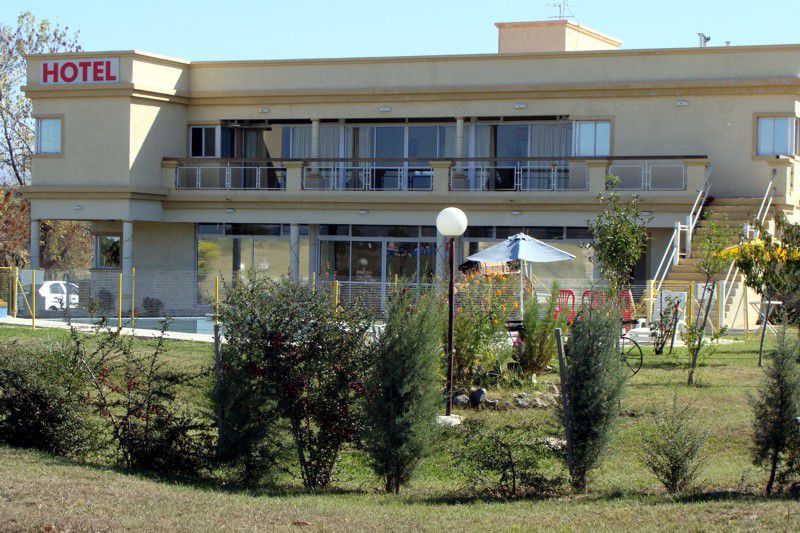 RUTA 38 · Punilla — foto 14