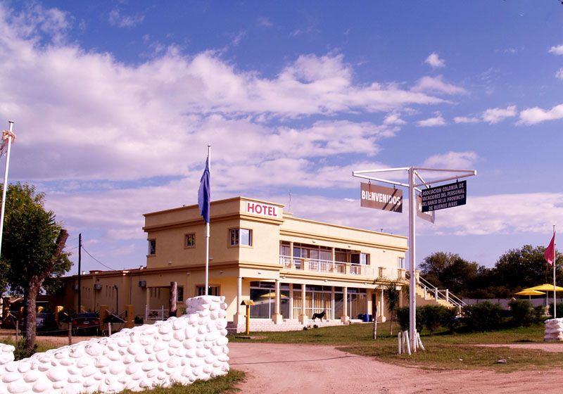 RUTA 38 · Punilla — foto 16