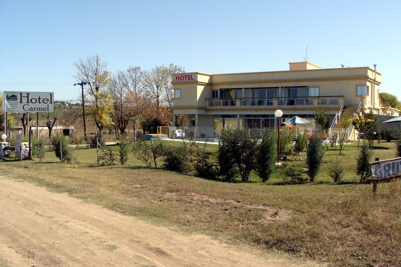 RUTA 38 · Punilla — foto 20