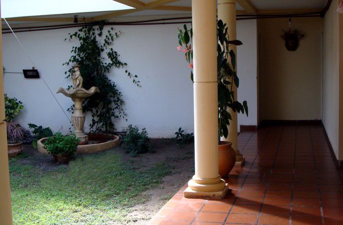 RUTA 38 · Punilla — foto 21