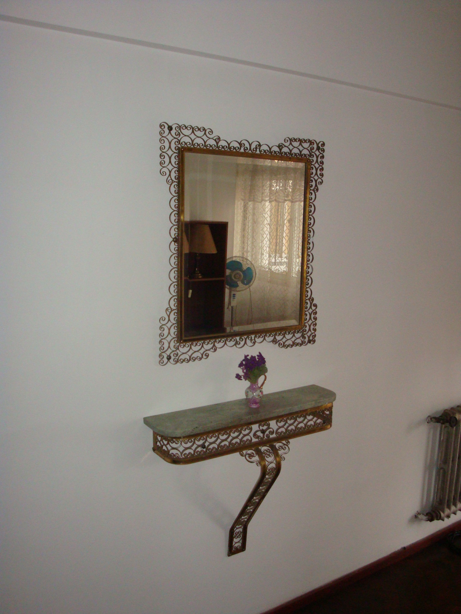 MITRE 600 · Rosario — foto 3