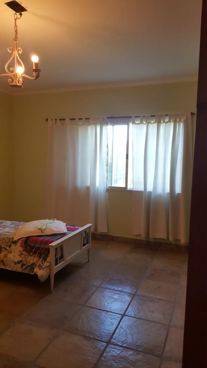 Balcarce al 1700 · Chivilcoy — foto 4