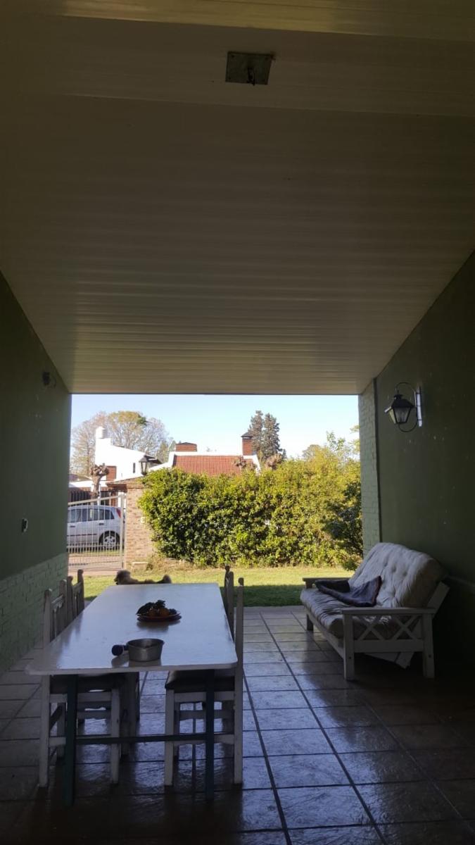 Balcarce al 1700 · Chivilcoy — foto 6