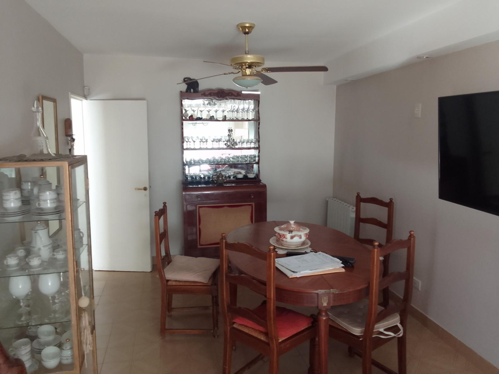 Soler N° 1452 · Rawson — foto 11