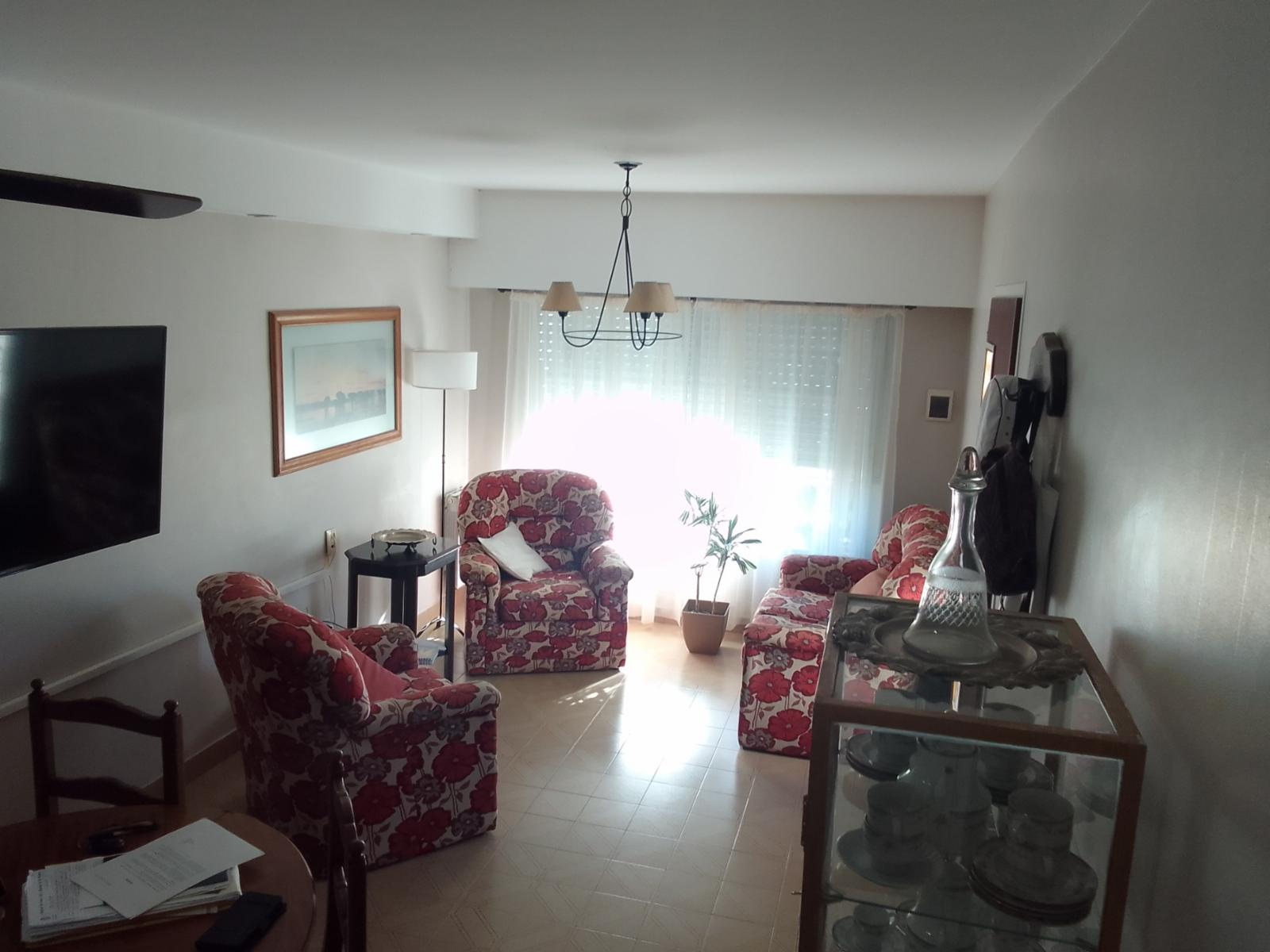 Soler N° 1452 · Rawson — foto 12
