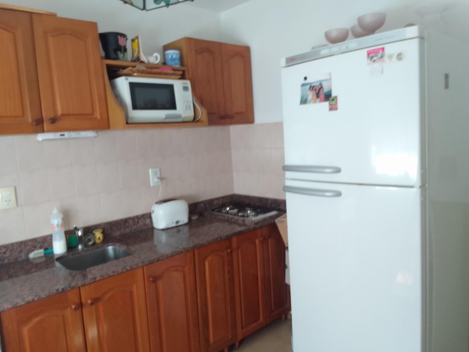 Soler N° 1452 · Rawson — foto 13